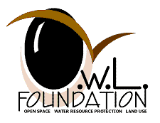 O.W.L. Foundation