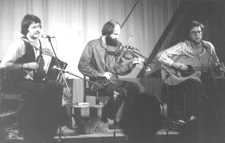 [Uppsala Concert]