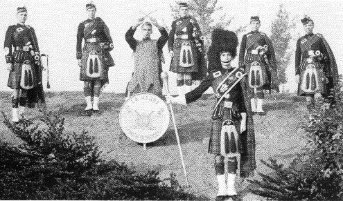 [1966 Yearbook Photo]