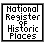 nat'l reg hist places