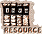 Resource Catalog