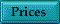 Prices button