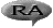 RealAudio logo