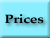 Prices