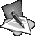 E-MAIL!