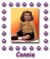 Connie