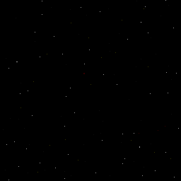 Stars