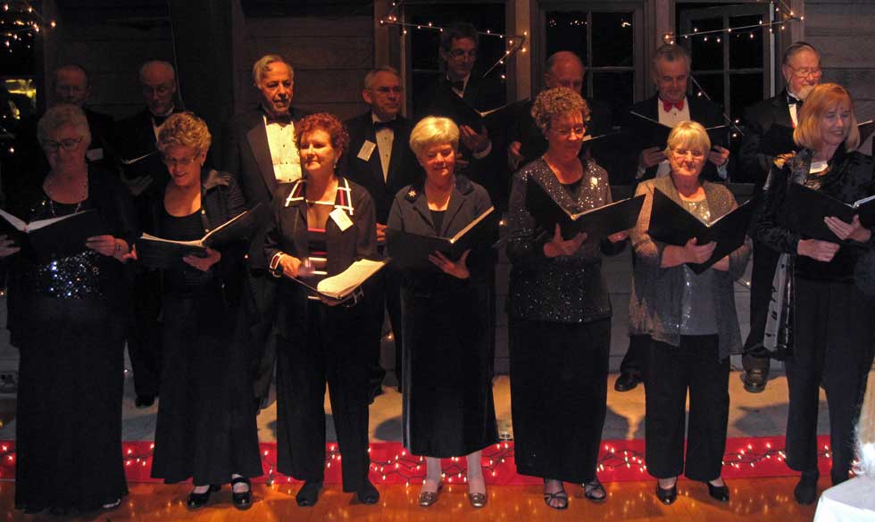 Choir