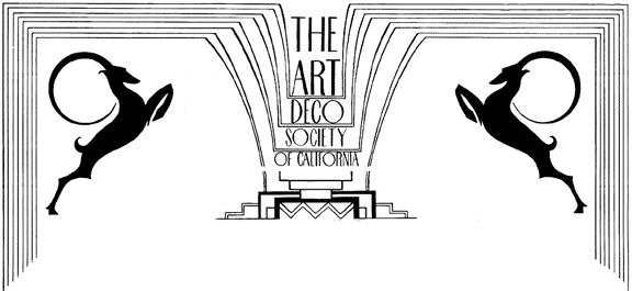 adsc