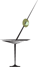 martini