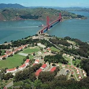 Presidio