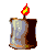 Image of Candle