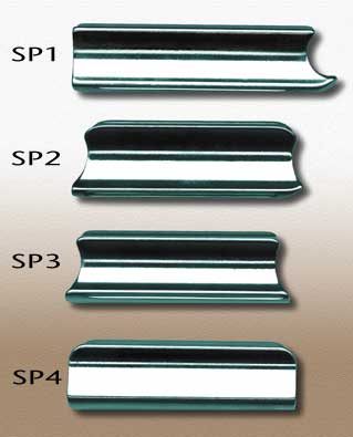 4 bars