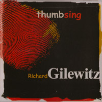 thumbsing