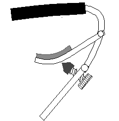 The SHUBB CAPO