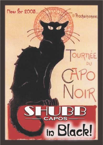 chatnoir