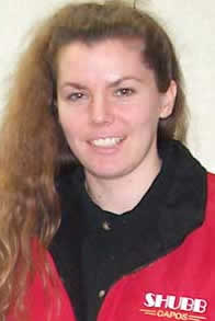 kelly