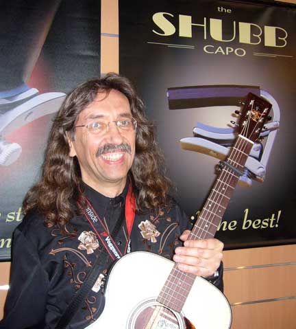 peter