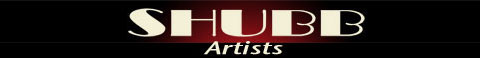 Shubb artists