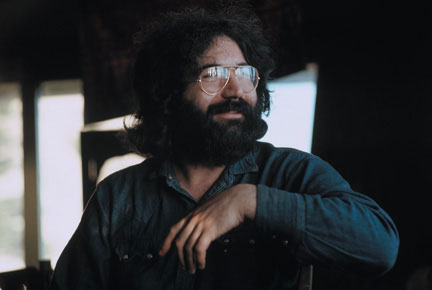 garcia