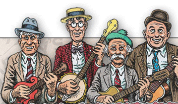 crumb