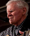 Doc Watson