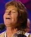 John Denver