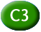C3