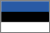 estonia