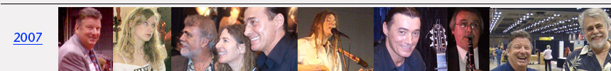 thumbs 2007