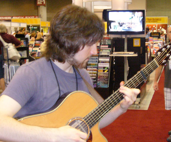 keegan mclellan