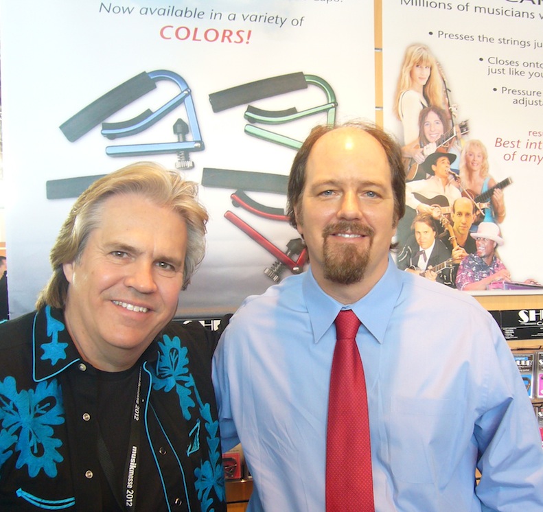 doyle&gary