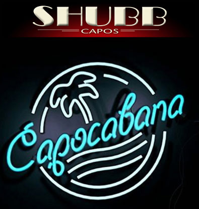 capocabana