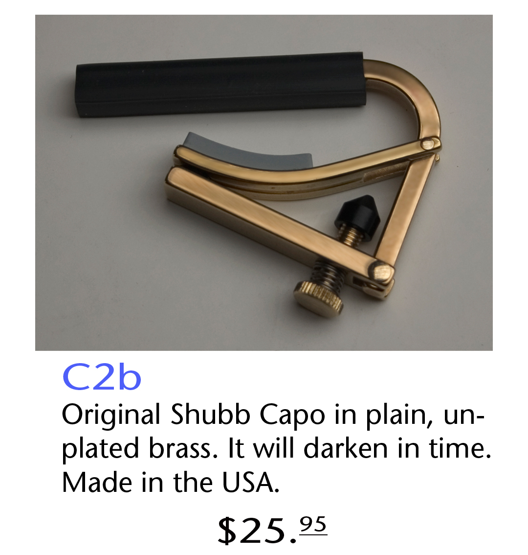 C2b