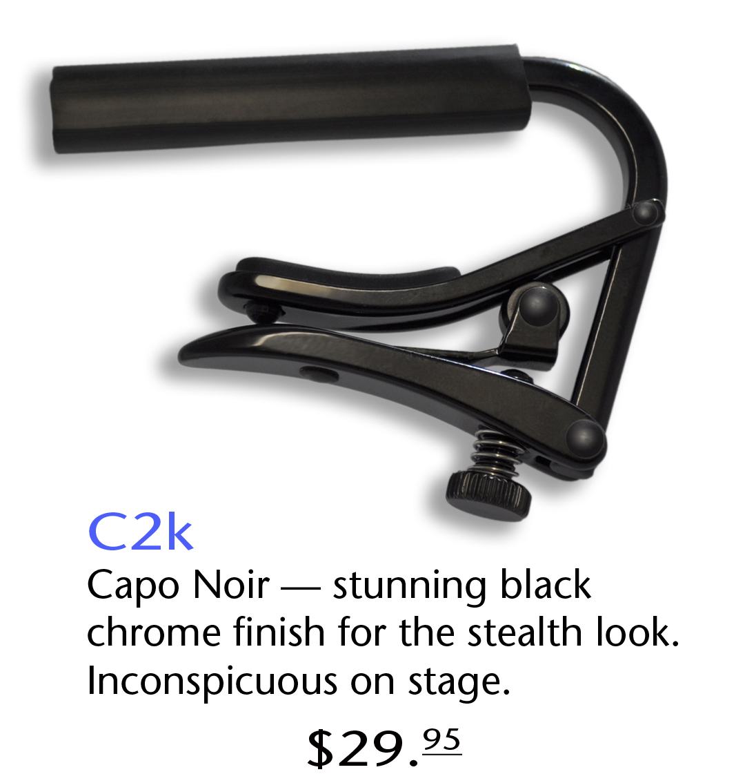 C2k