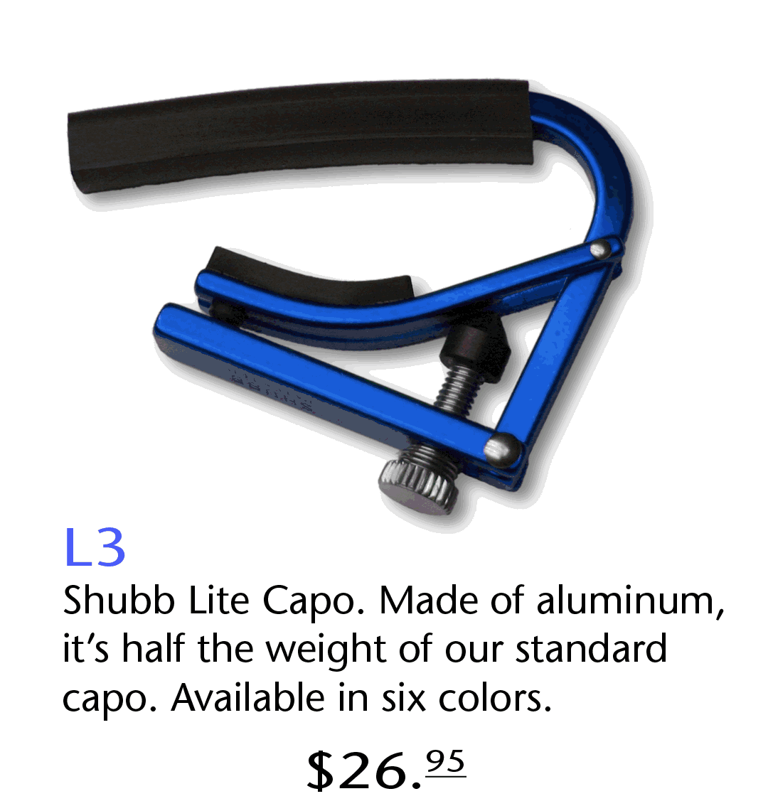 L3