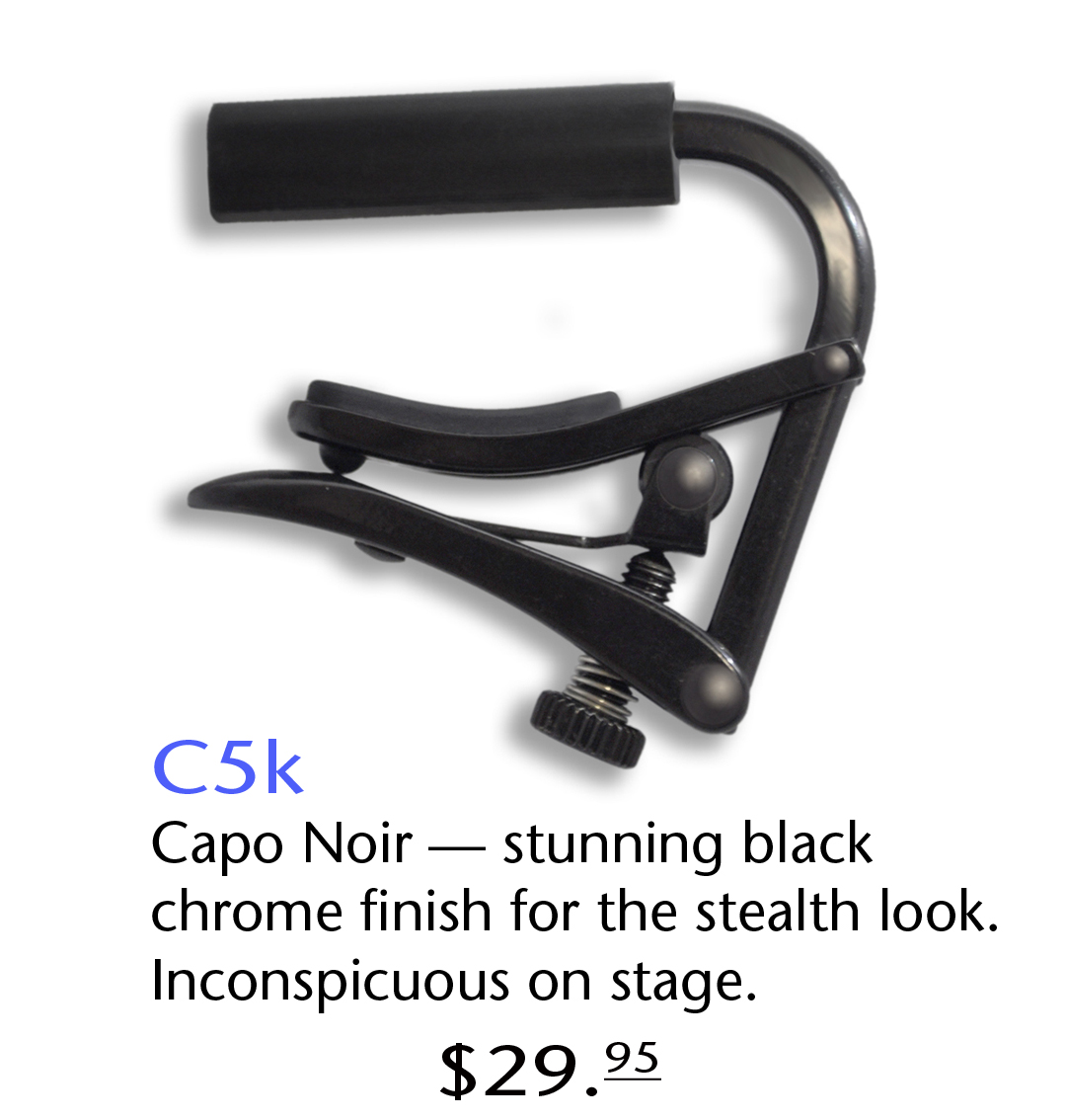 c5k