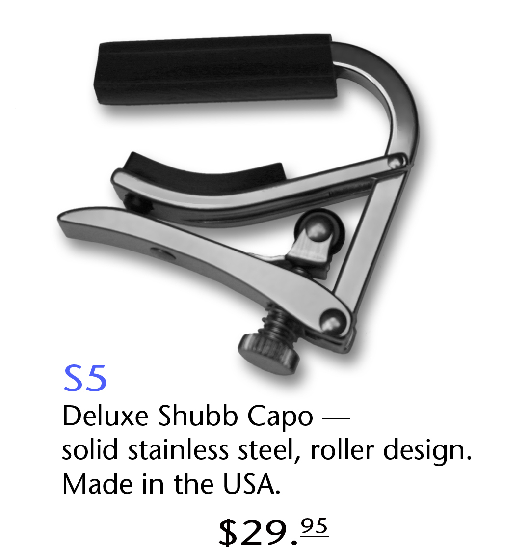 deluxe