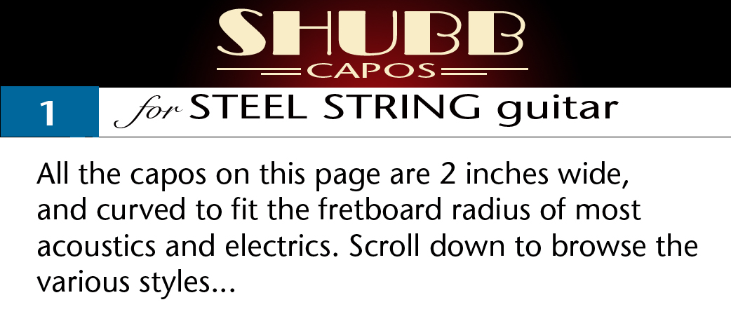 Shubb