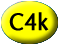 C4K