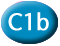 C1b