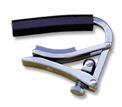 s1