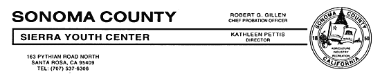 banner.gif (10287 bytes)