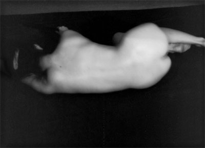 Nude 1