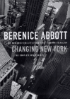 Changing New York