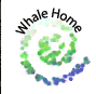 go Whale Home