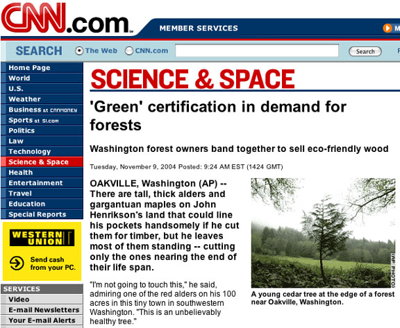CNN.com