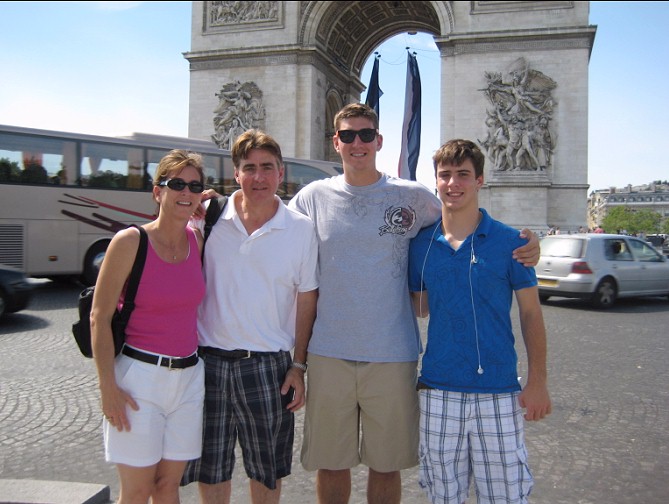 France Picture
