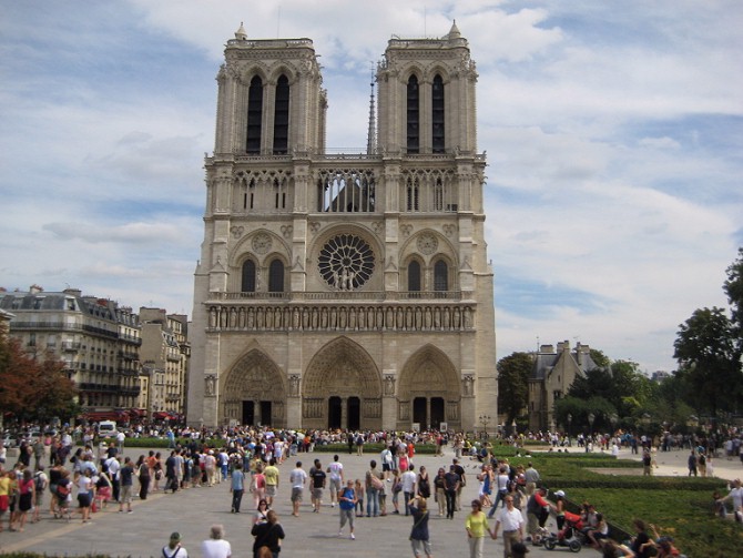 France Picture