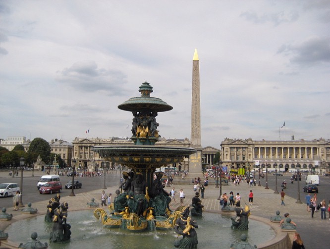 France Picture